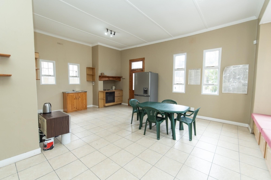 Commercial Property for Sale in Mount Croix Eastern Cape